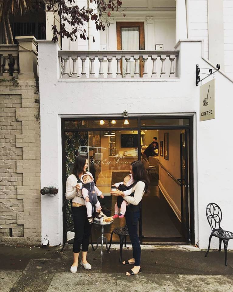 14232419_10153956429892428_4346444610966552665_n