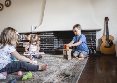 30_Anna_Fred_Family2018