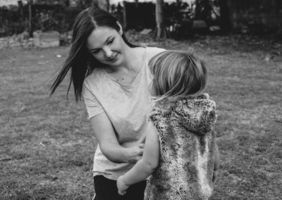 60_Anna_Fred_Family2018