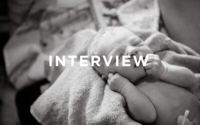 An Interview with Marysol Blomerus: South Africa’s First Specialised Birth Photographer