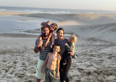 Fam