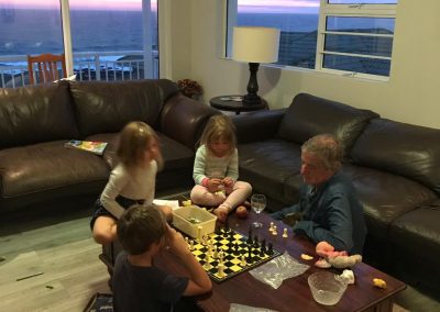 Chess